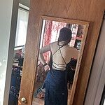 Bridge To Wonderland Maxi Dress White