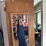 Bridge To Wonderland Maxi Dress White