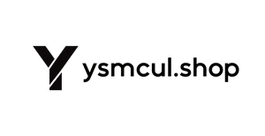 ysmcul.shop